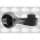 SASIC 2704050 Lagerung, Motor