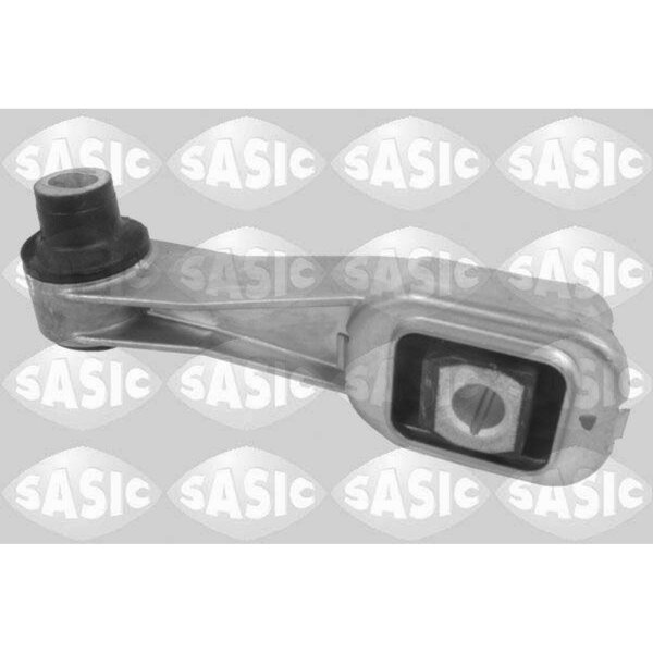 SASIC 2704051 Lagerung, Motor