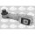 SASIC 2704051 Lagerung, Motor