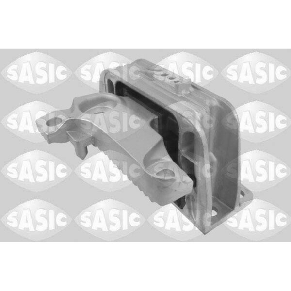SASIC 2704052 Lagerung, Motor