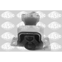 SASIC 2704083 Lagerung, Motor