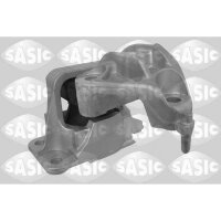 SASIC 2704060 Lagerung, Motor