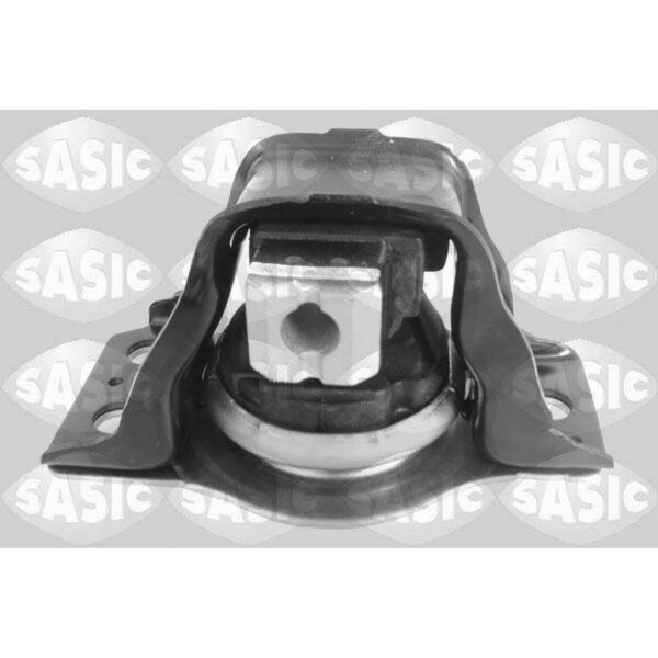 SASIC 2704069 Lagerung, Motor