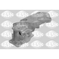 SASIC 2704055 Lagerung, Motor