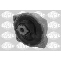 SASIC 2706050 Lagerung, Motor