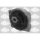 SASIC 2706050 Lagerung, Motor