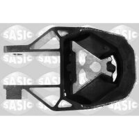 SASIC 2706015 Lagerung, Motor