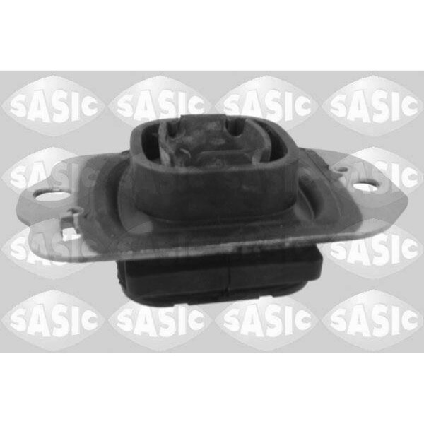 SASIC 2704080 Lagerung, Motor