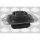 SASIC 2704080 Lagerung, Motor