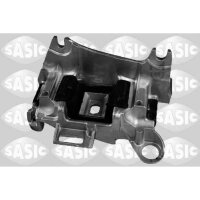 SASIC 2704082 Lagerung, Motor