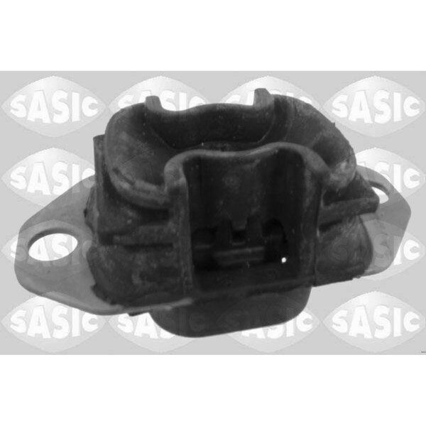 SASIC 2704081 Lagerung, Motor