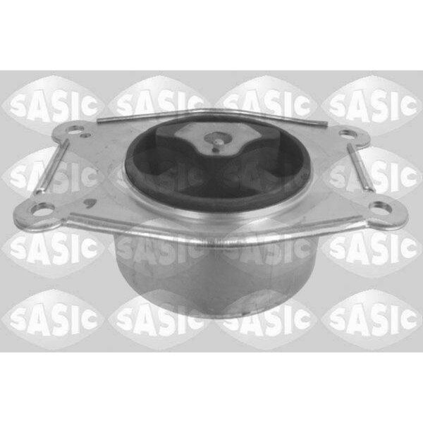 SASIC 2706042 Lagerung, Motor