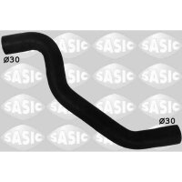 SASIC 3404057 Kühlerschlauch