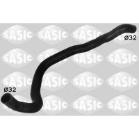 SASIC 3406110 Kühlerschlauch