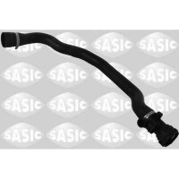SASIC 3406077 Kühlerschlauch