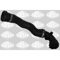 SASIC 3406078 Kühlerschlauch