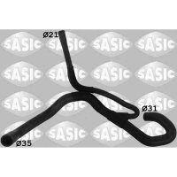 SASIC 3406145 Kühlerschlauch