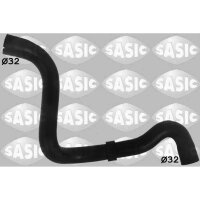 SASIC 3406150 Kühlerschlauch