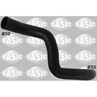 SASIC 3406124 Kühlerschlauch