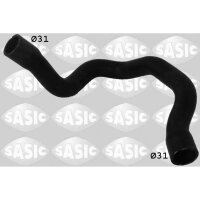 SASIC 3406059 Kühlerschlauch