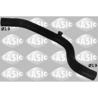 SASIC 3404136 Kühlerschlauch