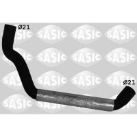 SASIC 3400086 Kühlerschlauch