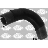 SASIC 3406135 Kühlerschlauch
