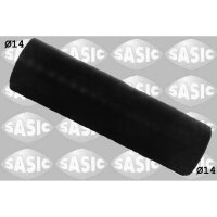SASIC 3406161 Kühlerschlauch