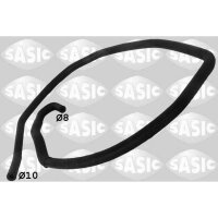 SASIC 3406107 Kühlerschlauch
