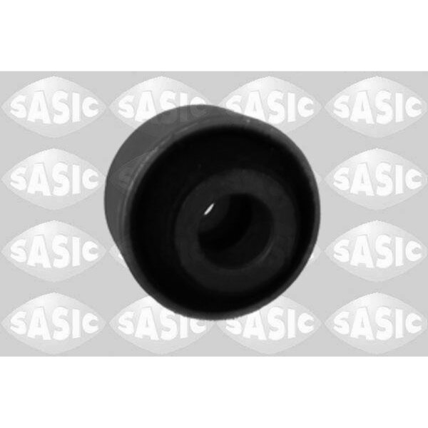 SASIC 2254010 Lagerung, Lenker
