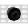SASIC 2254010 Lagerung, Lenker