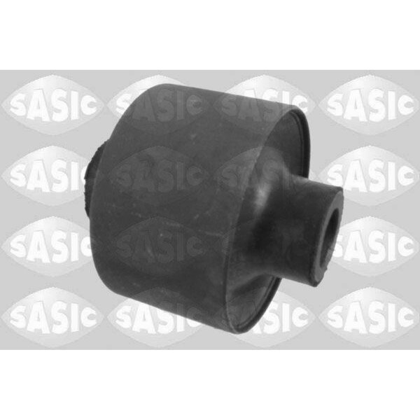 SASIC 2256049 Lagerung, Lenker