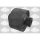 SASIC 2256049 Lagerung, Lenker