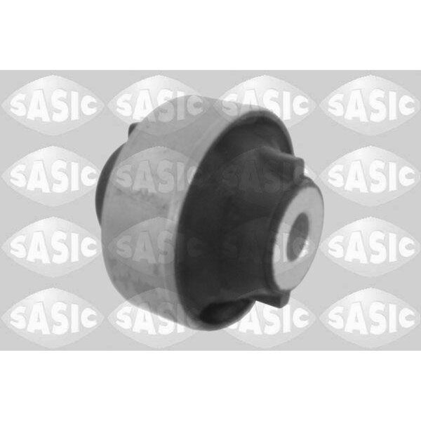 SASIC 2256047 Lagerung, Lenker