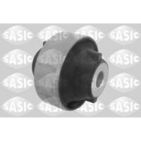 SASIC 2256047 Lagerung, Lenker