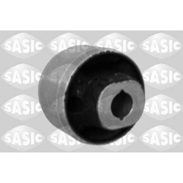 SASIC 2254011 Lagerung, Lenker
