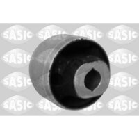 SASIC 2254011 Lagerung, Lenker