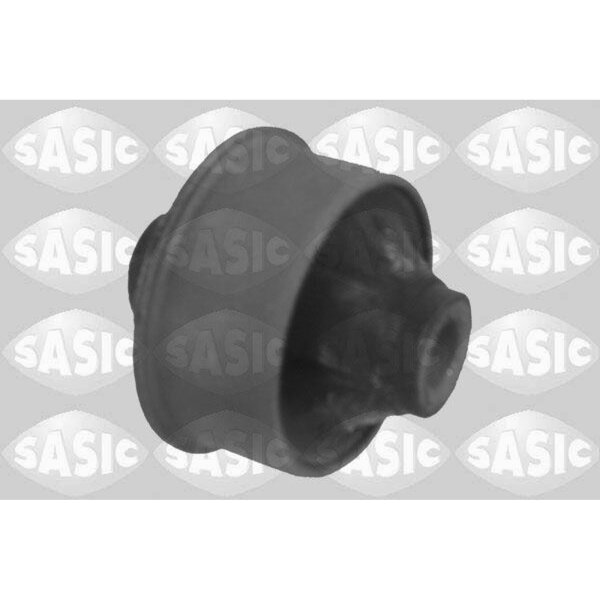 SASIC 2256045 Lagerung, Lenker
