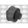 SASIC 2256045 Lagerung, Lenker