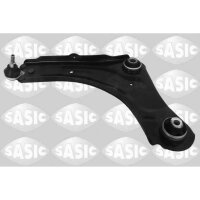 SASIC 7474010 Lenker, Radaufhängung