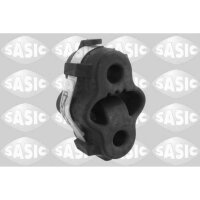 SASIC 2954007 Anschlagpuffer, Schalldämpfer