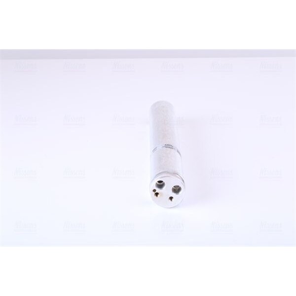 NISSENS 95519 Trockner, Klimaanlage