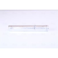 NISSENS 95519 Trockner, Klimaanlage