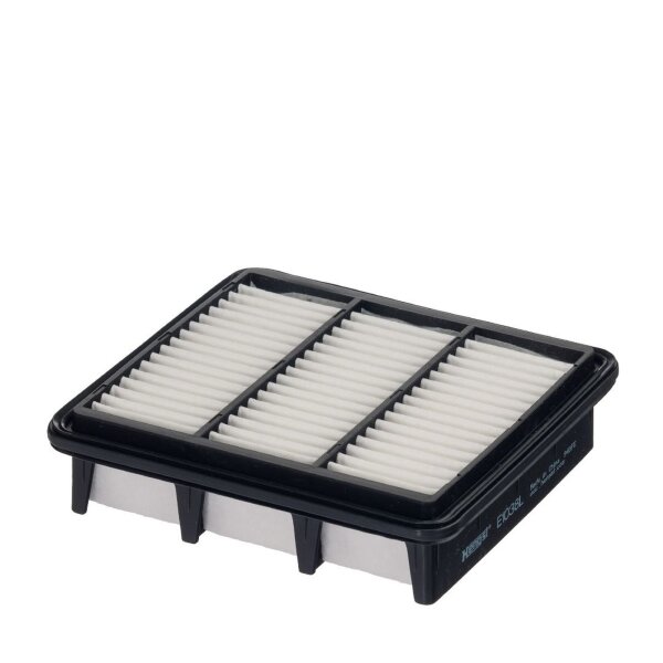 HENGST FILTER E1038L Luftfilter