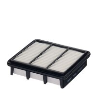 HENGST FILTER E1038L Luftfilter