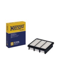 HENGST FILTER E1038L Luftfilter