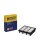 HENGST FILTER E1038L Luftfilter