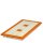HENGST FILTER E1040L Luftfilter