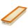 HENGST FILTER E1043L Luftfilter