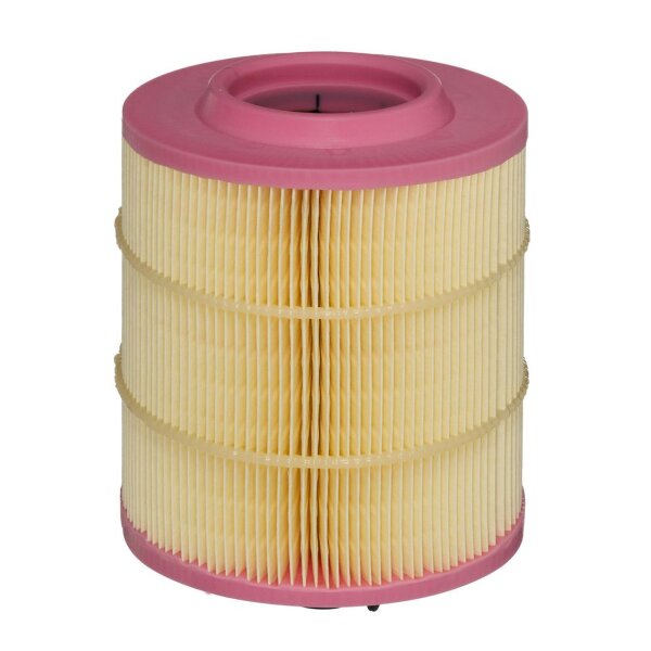 HENGST FILTER E1080L Luftfilter